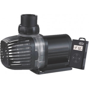 Pompa Aqua Nova NXM-3500 (3500l/h) z kontrolerem i sterownikiem Wi-Fi