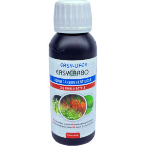 Węgiel w płynie Easy-Life EasyCarbo 100 ml