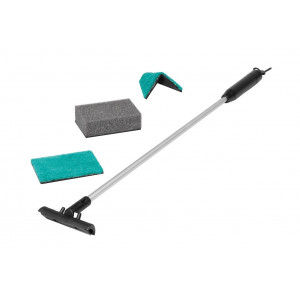 Czyścik 4w1 Aqua Della Multi-Cleany 50 cm