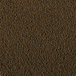 Pokarm Tropical Pro Defence Size S 100g granulat