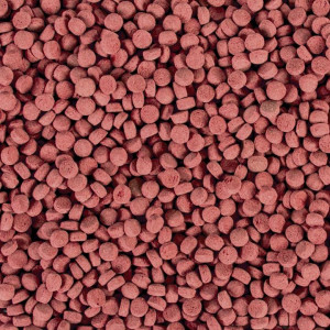 Pokarm Tropical Krill Gran XXL 100g granulat