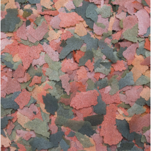 Pokarm Tropical Bionautic 100g płatki