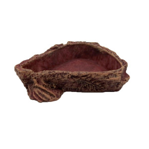 Miseczka do terrarium Reptile Nova REP-DISH-SMALL-R