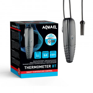 Termometr elektroniczny Aquael Thermometer BT