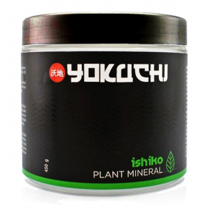 Mineralizator Yokuchi Ishiko Plant Mineral 450g