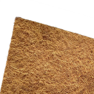 Mata kokosowa Happet Coco Mat L 100x50 cm