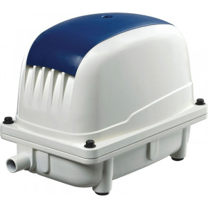 Napowietrzacz Happet PA-60 (3900l/h)