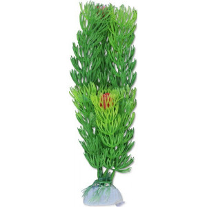 Roślina sztuczna Happet 2b50 20 cm