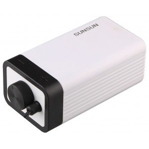 Napowietrzacz SunSun CT-202 (180l/h)