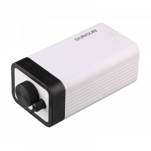 Napowietrzacz SunSun CT-101 (90l/h)