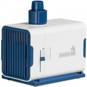 Pompa obiegowa SunSun YQP-3000 (3000l/h)