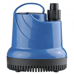 Pompa niskiego zanurzenia SunSun ShallowPump JGP-4500L (4500l/h)