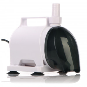 Pompa obiegowa Jingye JY-9600DX Nose Pump 3 (3000l/h)