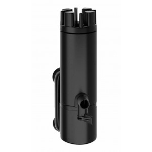 Filtr powierzchniowy, skimmer Aquael SAS FILTER 500 (500l/h)