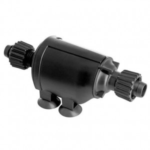 Pompa przepływowa Aquael MK-650 (650l/h)