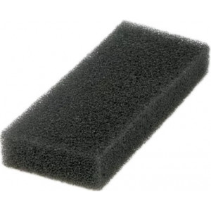 Wkład gąbkowy do filtrów Aquael UNIFILTER 280 1 szt.