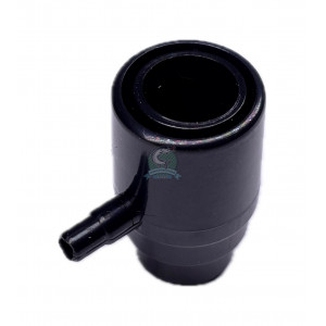 Nasadka napowietrzająca duża do filtrów Aquael FAN, TURBO, UNIFILTER oraz pomp CIRCULATOR
