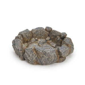 Miseczka do terrarium Happet R207