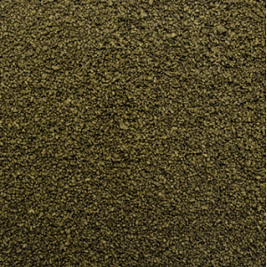Pokarm Tropical 3-Algae Gran 100g granulat