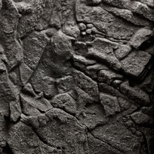Tło strukturalne Juwel Stone Granite (granit) 60x55 cm