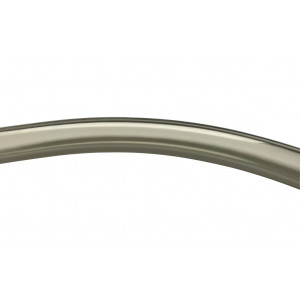 Wąż akwarystyczny szaro-brązowy 12/16 mm do filtra
