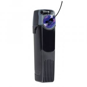 Filtr wewnętrzny Aquael UNIFILTER 500 (500l/h) z lampą UV