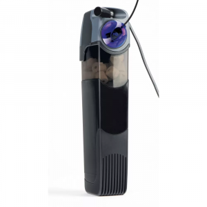 Filtr wewnętrzny Aquael UNIFILTER 1000 (1000l/h) z lampą UV