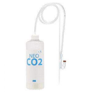 Zestaw Neo CO2 System