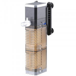 Filtr wewnętrzny SunSun CHJ-902 Turbo Filter (900l/h)