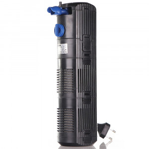 Filtr wewnętrzny SunSun CF-700 Grech MultiPro Filter 700 (500l/h)