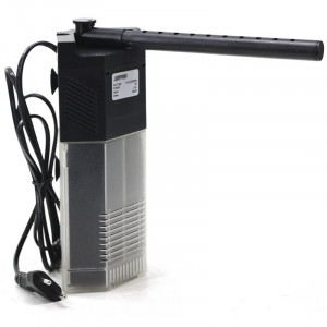 Filtr wewnętrzny SunSun JP-094 Corner Filter (650l/h)