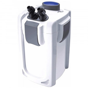 Filtr kubełkowy Sunsun HW-702A Health Water 2 (1000l/h)