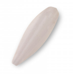Sepia dla żółwi, ptaków i gryzoni 9-12 cm