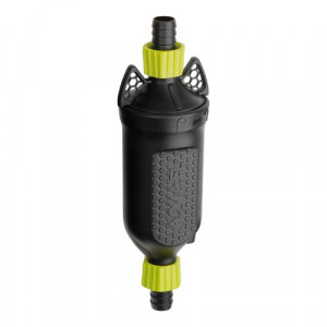 Pompa przepływowa Aquael UNIPUMP 1000 (1000l/h)