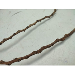 Korzeń Terra Natura LIANA FINISH 60-100 cm