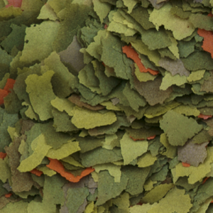 Pokarm Tropical Malawi Flakes 100g płatki