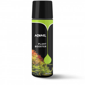 Nawóz makro- i mikroelementowy Aquael Plant Booster 250 ml