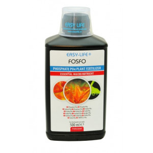 Nawóz fosforowy Easy-Life FOSFO 500 ml