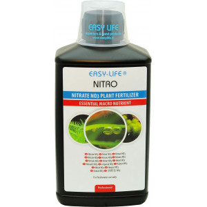 Nawóz azotowy Easy-Life NITRO 500 ml