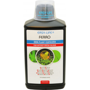 Nawóz żelazowy Easy-Life Ferro 500 ml