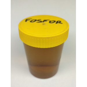 Nawóz fosforowy Easy-Life FOSFO 100 ml