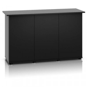 Szafka SBX RIO 240 do zestawu Juwel RIO 240 LED (240l), czarna