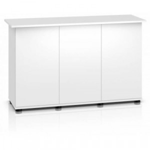 Szafka SBX RIO 240 do zestawu Juwel RIO 240 LED (240l), biała