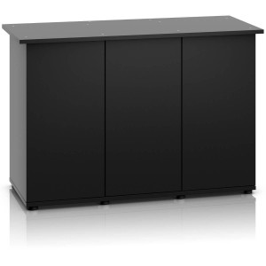 Szafka SBX RIO 350 do zestawu Juwel RIO 350 LED (350l), czarna