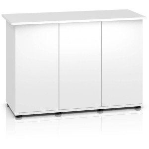 Szafka SBX RIO 350 do zestawu Juwel RIO 350 LED (350l), biała