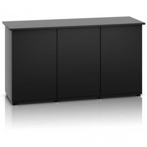 Szafka SBX RIO 450 do zestawu Juwel RIO 450 LED (450l), czarna