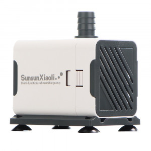 Pompa obiegowa SunSun Xiaoli XQP-1000 Revolution X-Pump (1000l/h)