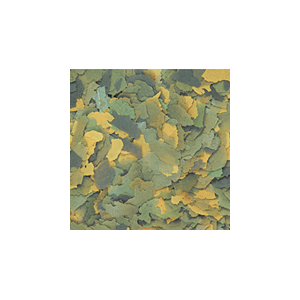 Pokarm Tropical Bio-Vit 100g płatki