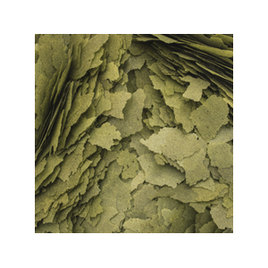 Pokarm Tropical 3-Algae Flakes 100g płatki