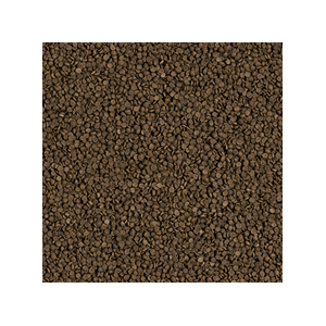 Pokarm Tropical Welsi Gran 100g granulat
